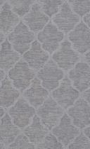 Papel de Parede Marroquem Bazar 219392 - Rolo: 10m x 0,53m