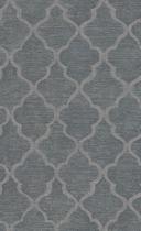 Papel de Parede Marroquem Bazar 219393 - Rolo: 10m x 0,53m