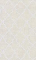 Papel de Parede Marroquem Bazar 219394 - Rolo: 10m x 0,53m