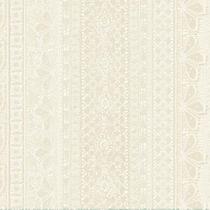 Papel de Parede Martha Medeiros Têxtil Amarelo AI5031