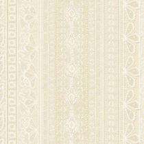 Papel de Parede Martha Medeiros Têxtil Amarelo AI5034