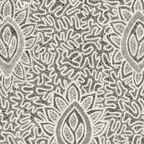 Papel de Parede Martha Medeiros Têxtil Bege AI5000