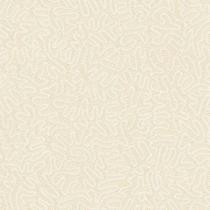 Papel de Parede Martha Medeiros Têxtil Bege AI5024