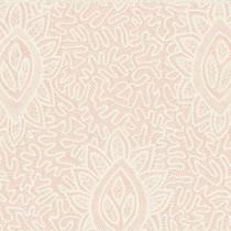 Papel de Parede Martha Medeiros Têxtil Rosa AI5005