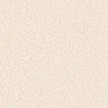 Papel de Parede Martha Medeiros Têxtil Rosa AI5025
