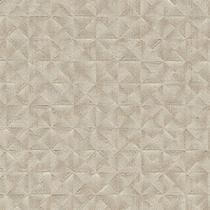 Papel de Parede Matrix C88603 - Rolo: 10m x 0,53m