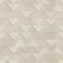 Papel de Parede Matrix C88605 - Rolo: 10m x 0,53m