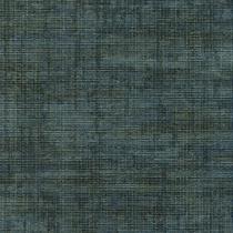 Papel de Parede Matrix C88627 - Rolo: 10m x 0,53m