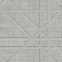 Papel de Parede Matrix C88635 - Rolo: 10m x 0,53m