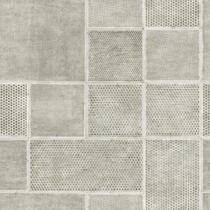 Papel de Parede Matrix C88639 - Rolo: 10m x 0,53m