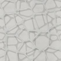 Papel de Parede Matrix C88641 - Rolo: 10m x 0,53m