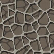 Papel de Parede Matrix C88642 - Rolo: 10m x 0,53m