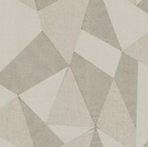 Papel de Parede Matrix C88653 - Rolo: 10m x 0,53m