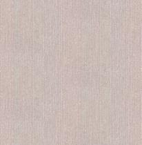 Papel de Parede Matrix C88723 - Rolo: 10m x 0,53m