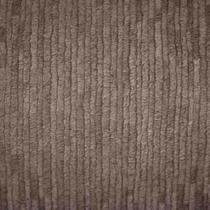 Papel de Parede Matrix C88726 - Rolo: 10m x 0,53m