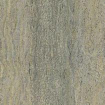 Papel de Parede Matrix C88807 - Rolo: 10m x 0,53m