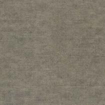 Papel de Parede Matrix C88809 - Rolo: 10m x 0,53m