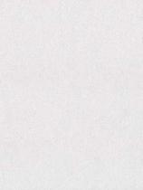 Papel de Parede Max Textura Branco CT10906 Papel de Parede Max Textura Branco CT10906