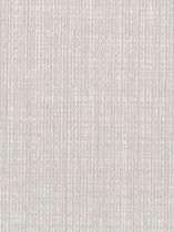 Papel de Parede Max Textura Branco CT11304