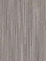 Papel de Parede Max Textura Cinza CT10108 Papel de Parede Max Textura Cinza CT10108