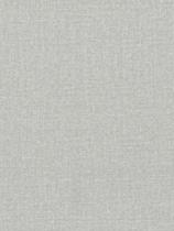 Papel de Parede Max Textura Cinza CT11001 Papel de Parede Max Textura Cinza CT11001