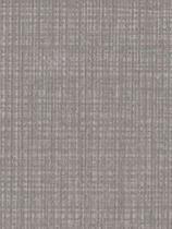 Papel de Parede Max Textura Cinza CT11309 Papel de Parede Max Textura Cinza CT11309