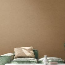 Papel de Parede Metropolitan Stories 3 Geométrico Dourado 391291MS