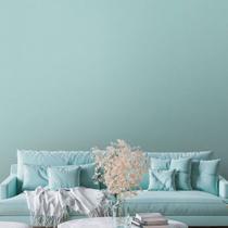 Papel de Parede Metropolitan Stories 3 Textura Azul 392672MS