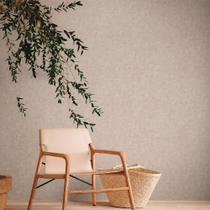 Papel de Parede Metropolitan Stories 3 Textura Bege 392234MS Papel de Parede Metropolitan Stories 3 Textura Bege 392234MS