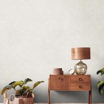 Papel de Parede Metropolitan Stories 3 Textura Branco 391104MS Papel de Parede Metropolitan Stories 3 Textura Branco 391104MS