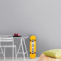 Papel de Parede Metropolitan Stories 3 Textura Branco 392165MS Papel de Parede Metropolitan Stories 3 Textura Branco 392165MS