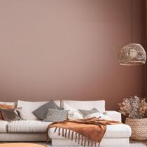 Papel de Parede Metropolitan Stories 3 Textura Rosa 392661MS