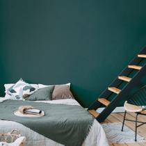 Papel de Parede Metropolitan Stories 3 Textura Verde 392664MS