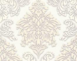 Papel de Parede Metropolitan Stories 368982 - Rolo: 10m x 0,53m Papel de Parede Metropolitan Stories 368982 - Rolo: 10m x 0,53m