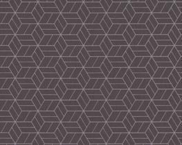 Papel de Parede Metropolitan Stories 369201 - Rolo: 10m x 0,53m Papel de Parede Metropolitan Stories 369201 - Rolo: 10m x 0,53m