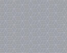 Papel de Parede Metropolitan Stories 369204 - Rolo: 10m x 0,53m Papel de Parede Metropolitan Stories 369204 - Rolo: 10m x 0,53m