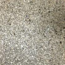 Papel de Parede Mica Natural Amarelo M4012