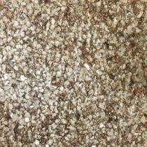 Papel de Parede Mica Natural Amarelo M4021