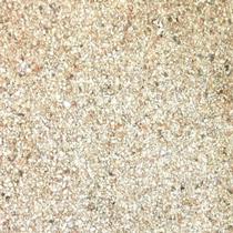 Papel de Parede Mica Natural Bege M1002
