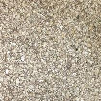 Papel de Parede Mica Natural Dourado M4019