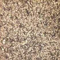 Papel de Parede Mica Natural Dourado M4022