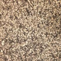 Papel de Parede Mica Natural Dourado M4023