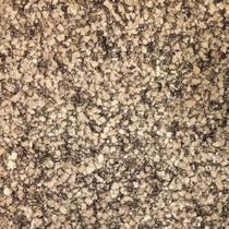 Papel de Parede Mica Natural Dourado M4024