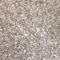 Papel de Parede Mica Natural Marrom M4013