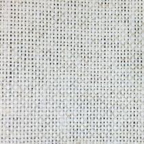 Papel de Parede Mica Palha Natural Bege G391