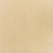 Papel de Parede Mica Tecido Bege H401
