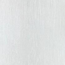 Papel de Parede Mica Tecido Off White H101