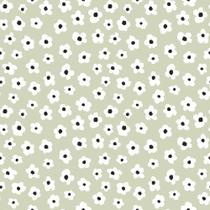 Papel de Parede MiniMe Floral Verde 17137 Papel de Parede MiniMe Floral Verde 17137