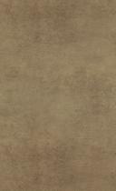 Papel de Parede MiniMe Textura Cinza 17190