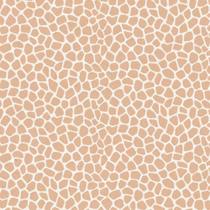 Papel de Parede MiniMe Textura Laranja 17182 Papel de Parede MiniMe Textura Laranja 17182